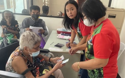 ilocos-norte-senior-citizen