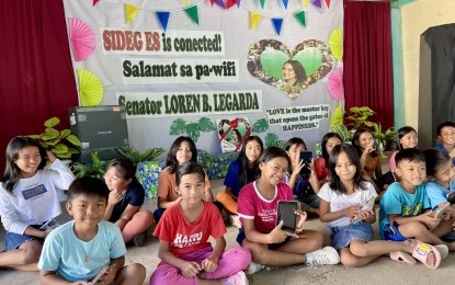 ilocos-norte-sideg-elem-sch