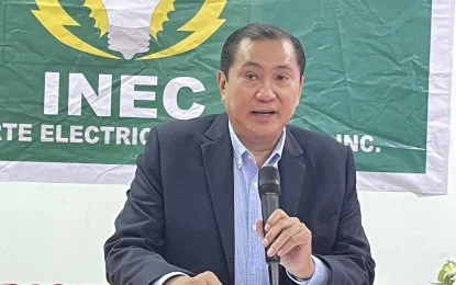 inec-acting-gm-martinez