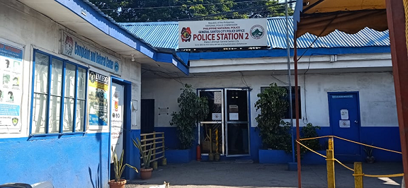 General Santos: Makar Police Station mas gipahugtan ang pagpanubay sa motibo og responsable sa pagpamusil-patay sa duha ka lalake