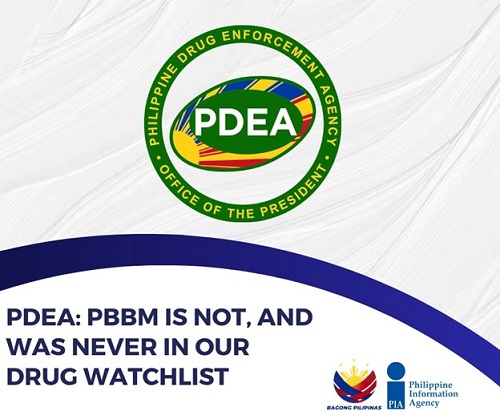 PDEA DESTROYS CLOSE TO ₱6-BILLION WORTH OF DANGEROUS DRUGS IN CAVITE  Including Shabu and Dimethyl Sulfone seizures in MICP and Pampanga... |  Instagram
