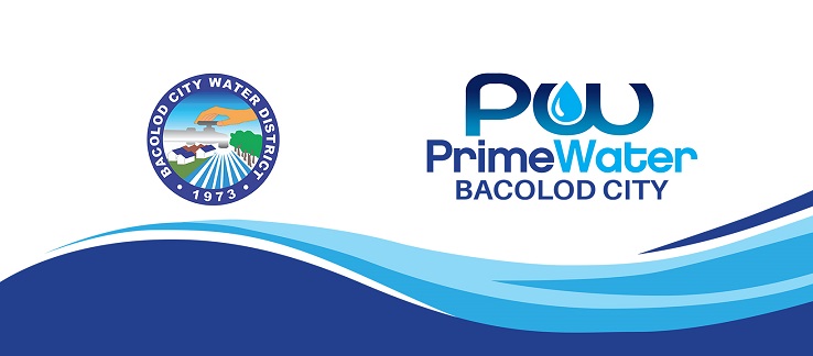 Bacolod: JVA advocate slams BACIWA/Primewater