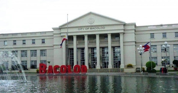 Bacolod: STI, HIV, AIDS prevention and control ordinance taken up by city council