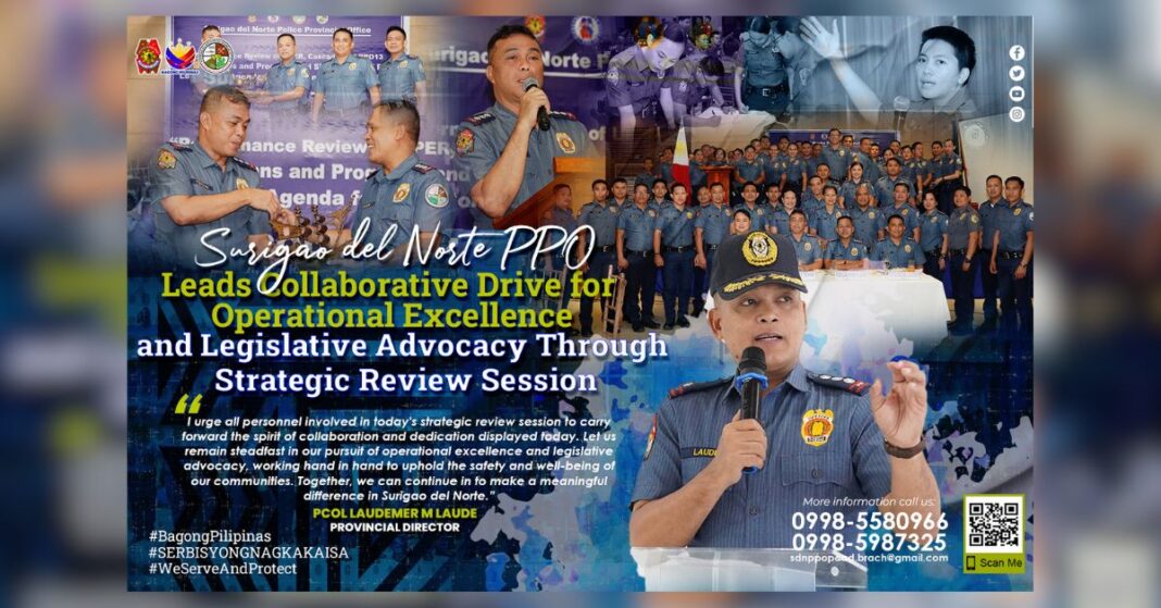 Collaborative Drive 2