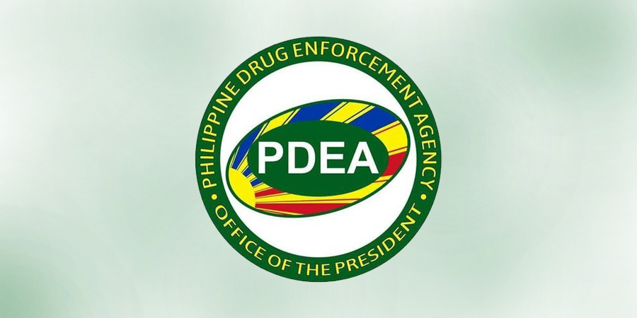 PDEA Abra Provincial Office