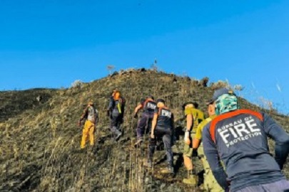 solsona-forest-fire
