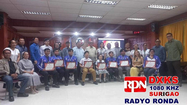 Mathematical Olympiad
