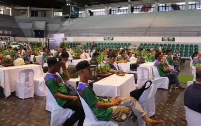 ilocos-norte-peoples-orgs