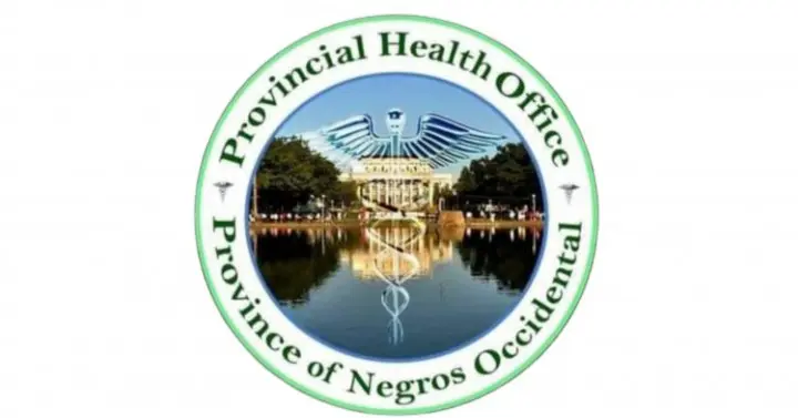 confirmed pertussis cases rise