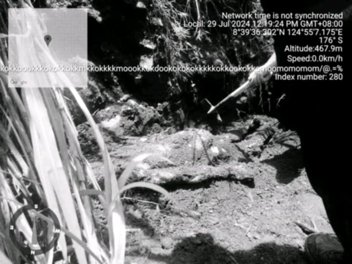 3951d656-259e-47e9-93ad-fb410d550d60