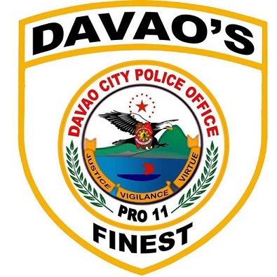 DCPO