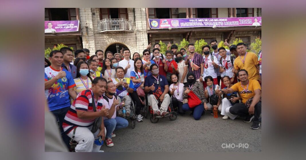 RPN Website Feat Pic (37)