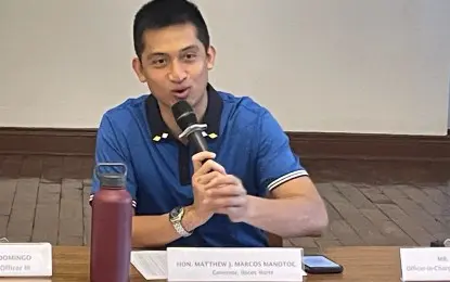 gov-matthew-manotoc