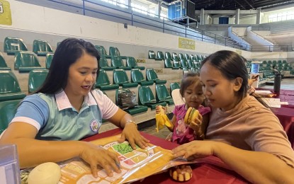 ilocos-norte-pinggang-pinoy