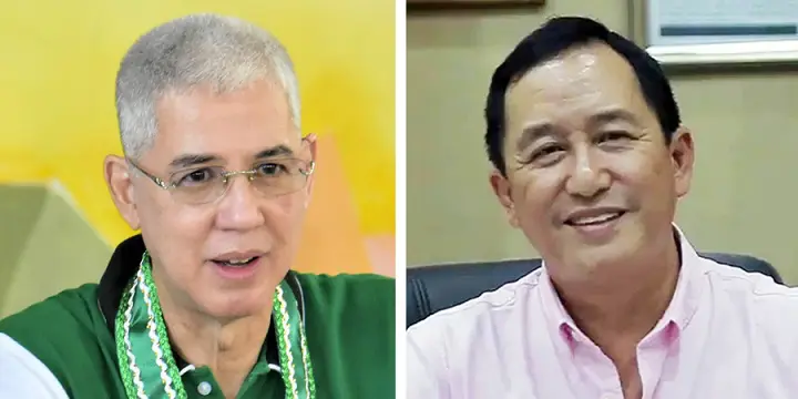 lacson-and-palanca
