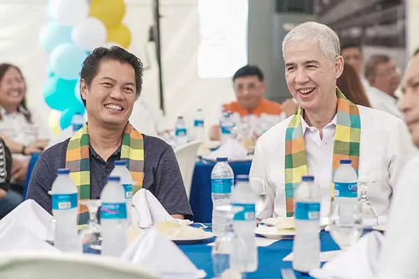 lacson benitez top survey