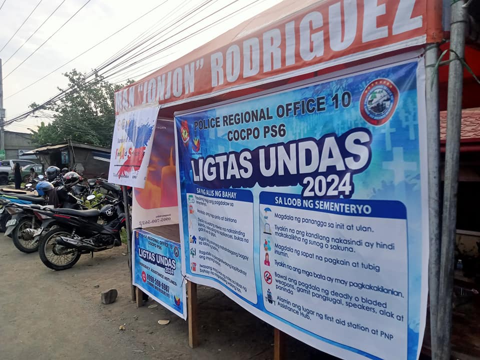 465259489_990937796387314_9127384044759542781_n