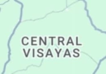 Central Visayas