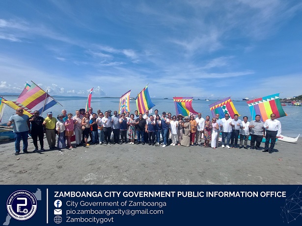 Tourist arrivals hike by 16.34% in October 2024