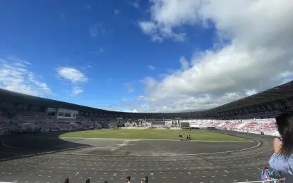 fem-sports-stadium2