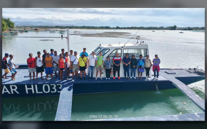 bfar-fishing-boat