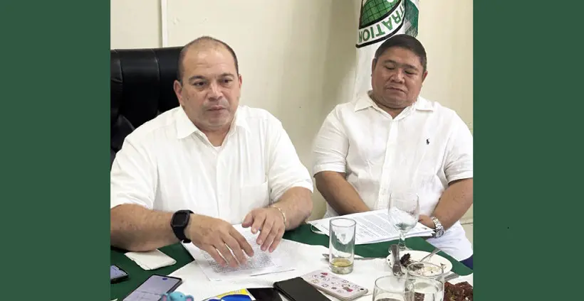 sra eyes reg sugar