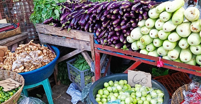 bcsp request agri-center