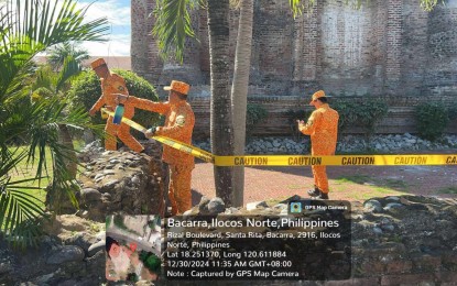 bfp-ilocos-norte