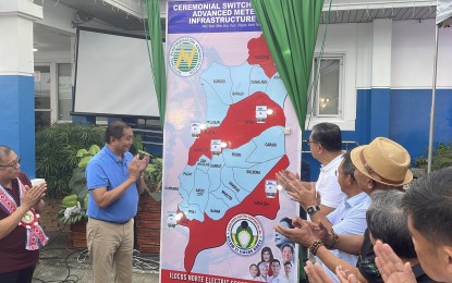 ceremonial-switching-of-smart-grid