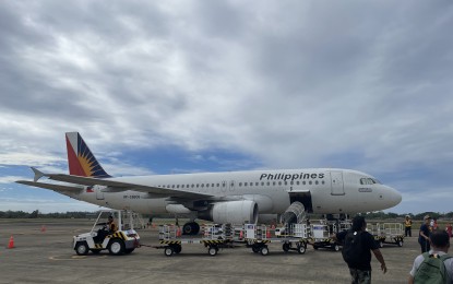 pal-flight-to-laoag
