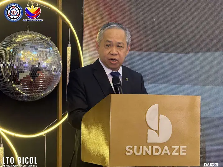 2025 Gabi ng Parangal