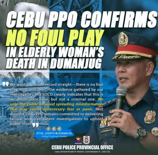 Cebu Police Provincial Office
