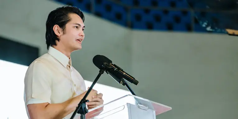 victorias accepts kanlaon evacuees