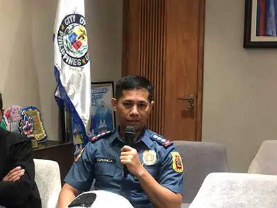 bacolod drug trade