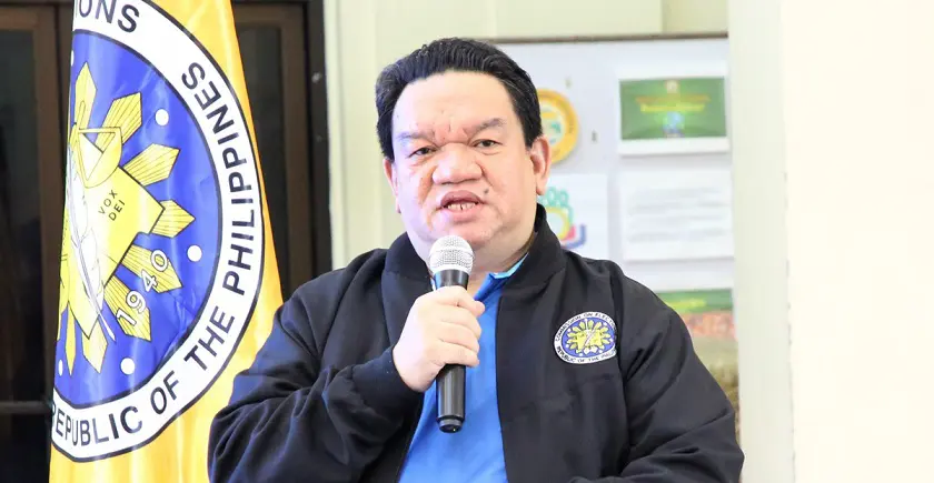 comelec on armed encounter