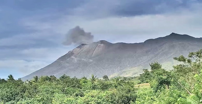 phivolcs-reports