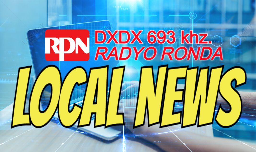 494088986_1183330433805636_418605541651152959_n