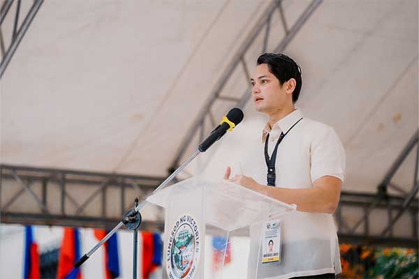 3rd-District-Rep-Javi-Benitez-1