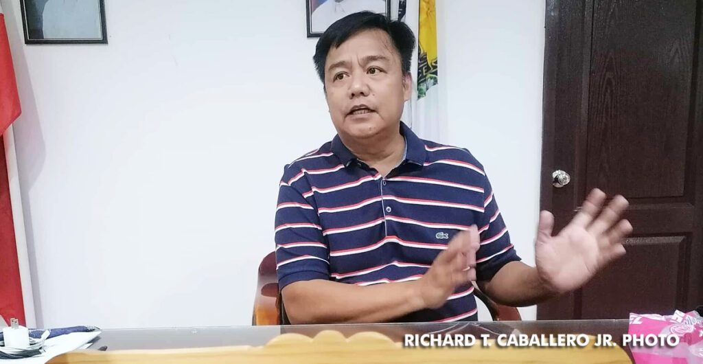nbi opens