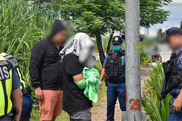 Bacolod-cop-surrenders-in-killing-of-missing-single-mom1