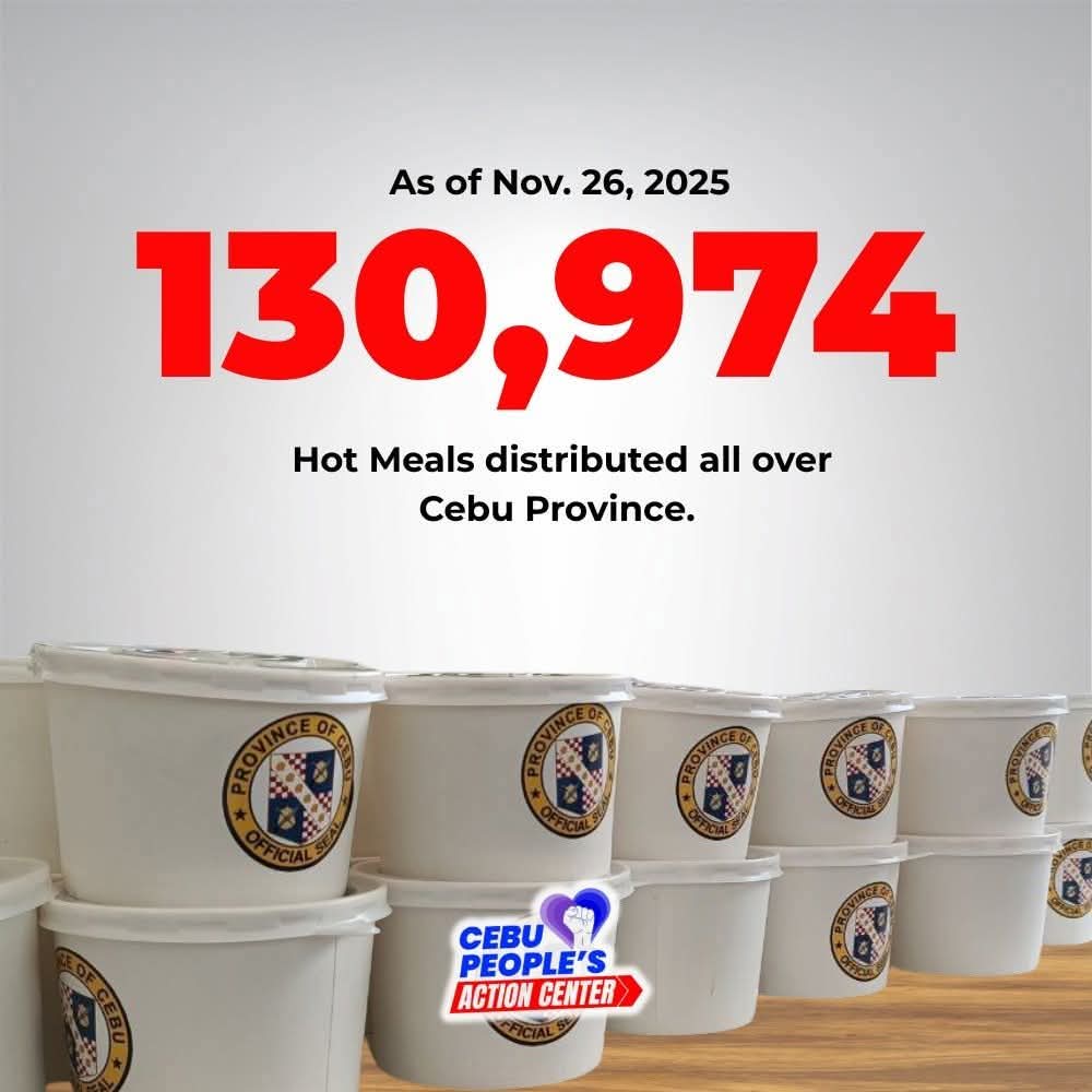 NOV 27 08