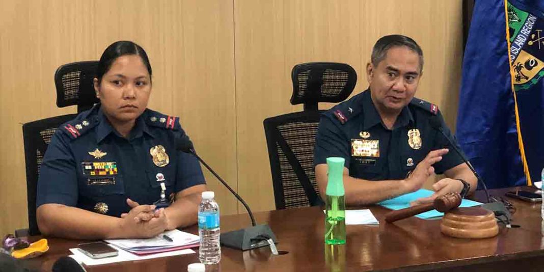 PRO-NIR-reports-14-insurgency-linked-killings-since-April