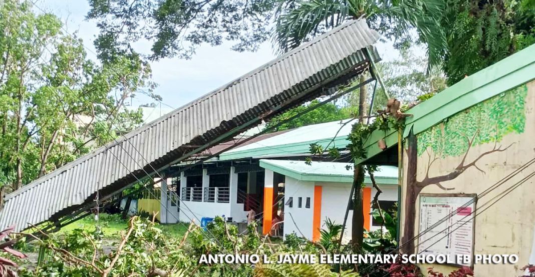 damaged-classrooms-tino