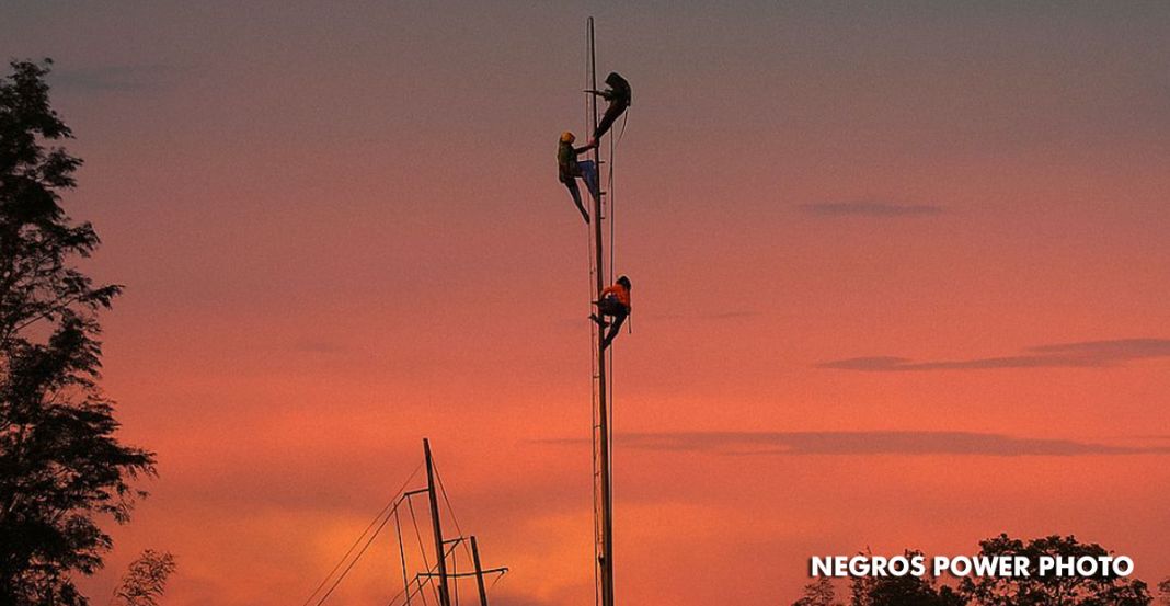 negros-power-1