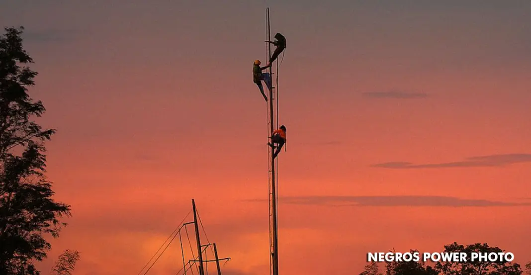 negros-power-1