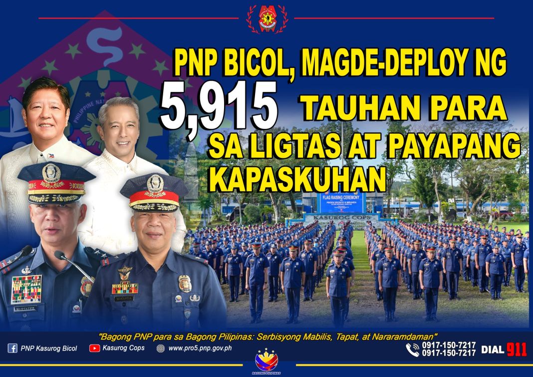 Dec 16, 2025 News 1