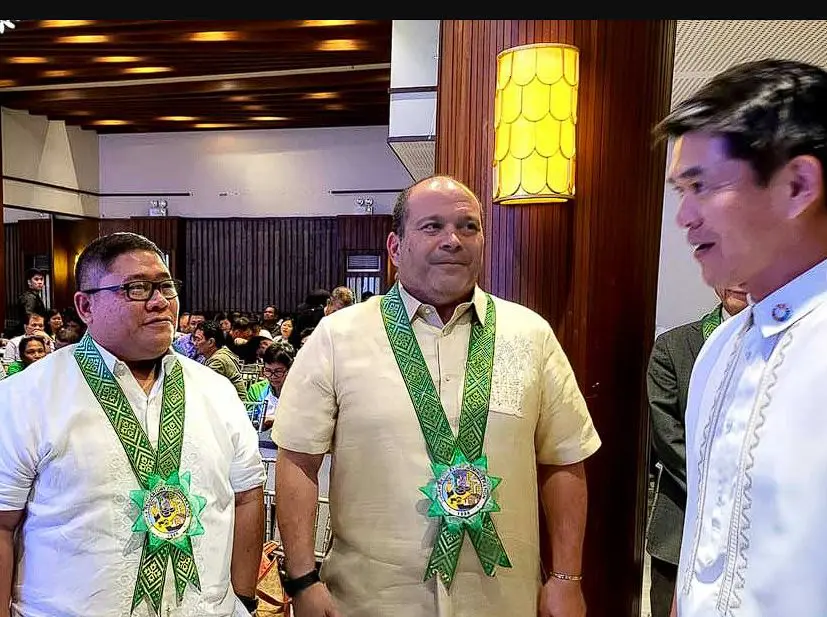 bacolod japan partnership
