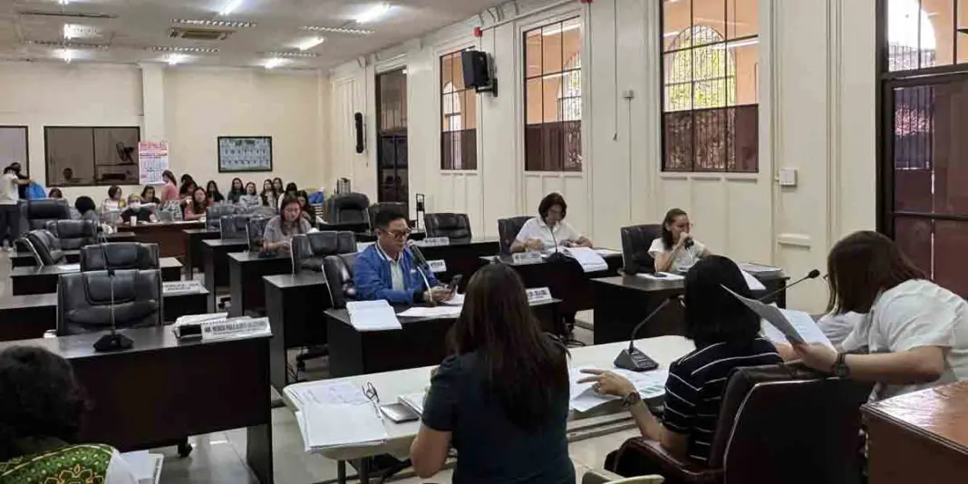 negros-Sangguniang-Panlalawigan