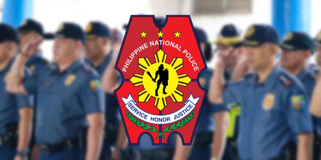 nocppo on full alert