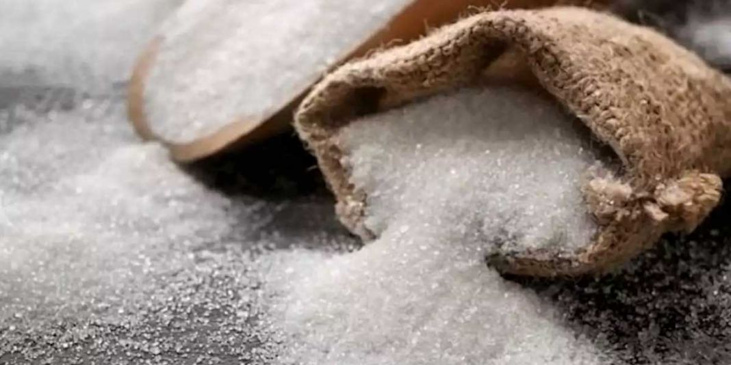 sugar groups urged